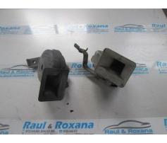 claxon vw golf iv (1j1) 1997-2005