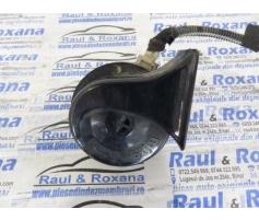 claxon vw passat (3c2) 1.9tdi