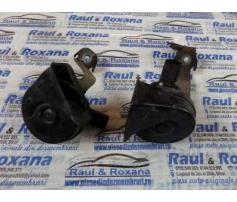 claxon vw passat (3c2) 2.0tdi cba