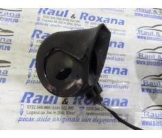 claxon vw passat 2.0tdi bkp