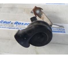 claxon vw passat b7 1.9tdi