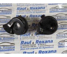 claxon vw passat b7 2.0tdi bkp