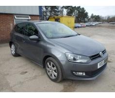 claxon vw polo (6r) 1.2