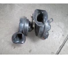 claxon vw polo 9n 1.2 12v azq