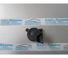 claxon vw polo 9n 1.4tdi