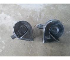 claxon vw touran 2.0tdi azv