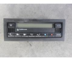 climatronic 3b2907044j vw passat b6 1.8t awt