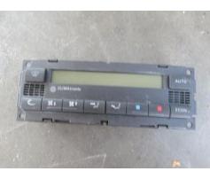 climatronic octavia 2 1.9tdi bxe