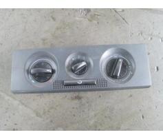 comanada ac 6y0819045b skoda fabia 1.9sdi