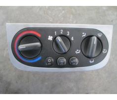 comanda ac 031111c opel corsa c