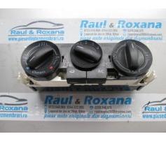 comanda ac 1.9tdi atd vw polo 9n 6q0820045e