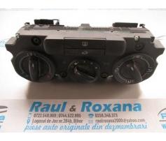 comanda ac 1k0907044br vw golf 5 1.9tdi bls