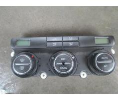 comanda ac 1k0907044br vw golf 5