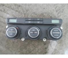 comanda ac 1k0907044k vw golf 5 2.0tdi bkd