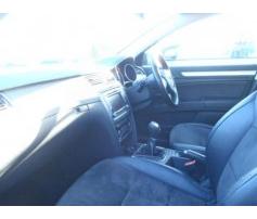 comanda ac 2.0tdi ceg skoda superb