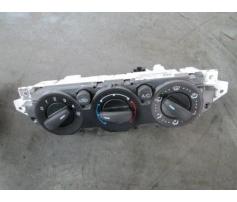 comanda ac 4m5t19980aa ford focus 2 1.6b shda