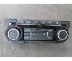 comanda ac 5k0907044er vw golf 6 1.6tdi cayk