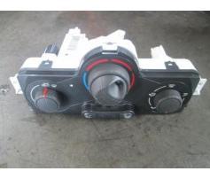 comanda ac 69420001 renault megane 2 16 16v