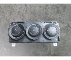 comanda ac 69940002m peugeot 308 1.6hdi