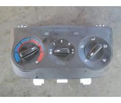 comanda ac 73541981110 fiat grande punto 1.2b 199a4000