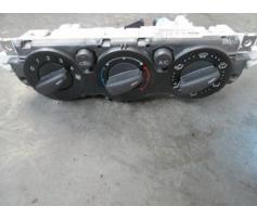 comanda ac 7m5t19980ab ford focus 2 1.8tdci