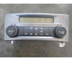 comanda ac 8200181132a renault laguna 2 1.9dci f9q