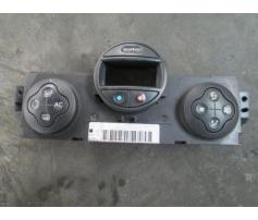 comanda ac 8200312940 renault megane 1.5dci k9kd3
