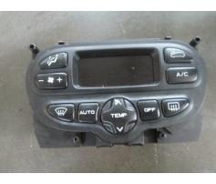 comanda ac 96527144xt peugeot 307 1.6hdi 9hz
