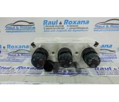 comanda ac alfa romeo 156 2.0b 16238079