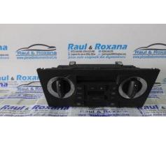 comanda ac audi a3 1.6fsi cod 8p0820043m