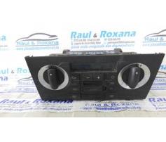 comanda ac audi a3 2.0tdi cod 8p0820043d