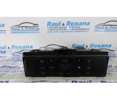 comanda ac audi a4 1.9tdi afn cod 8d0820043m