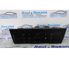 comanda ac audi a4 1.9tdi cod 8d0820043q