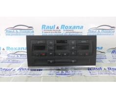 comanda ac audi a4 1.9tdi cod 8e0820043bj