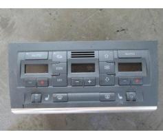 comanda ac audi a4 2.0tdi bna cod 8e0820043ak