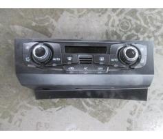 comanda ac audi a4 2.0tdi cmea 8t2820043s