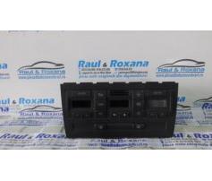 comanda ac audi a4 2.0tdi cod 8e0820043al