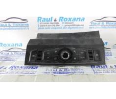 comanda ac audi a4 2.7tdi cod 8t1820043aa
