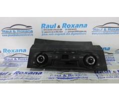 comanda ac audi a4 2.7tdi cod 8t2820043s