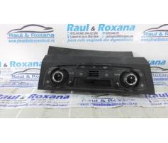 comanda ac audi a4 2.7tdi cod 8t2820043t