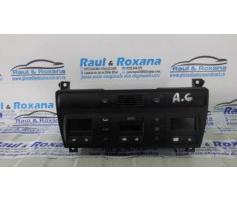 comanda ac audi a6 1.9tdi cod 4b0820043p
