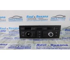 comanda ac audi a6 2.0tdi bls cod 4f2820043m