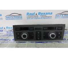 comanda ac audi a6 2.0tdi cod 4f2820043b