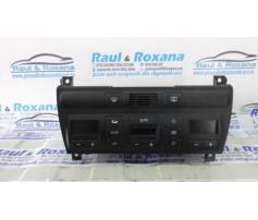 comanda ac audi a6 allroad 2.5tdi cod 4b0820043ae