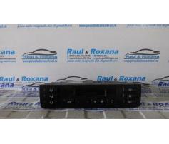 comanda ac bmw 3 (e46) 2.0d 150cp cod 64118382446