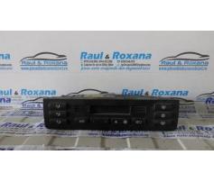 comanda ac bmw 3 (e46) 318 cod 64116917004