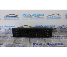 comanda ac bmw 3 (e46) 320 2.0d cod 64116916882