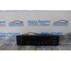 comanda ac bmw 3 (e46) 320 2.0d cod 64116931601
