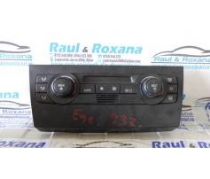 comanda ac bmw 3 (e90) 2.0d 150cp cod 641169585336-01