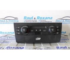 comanda ac bmw 3 (e90) 320d cod 64116983944-01
